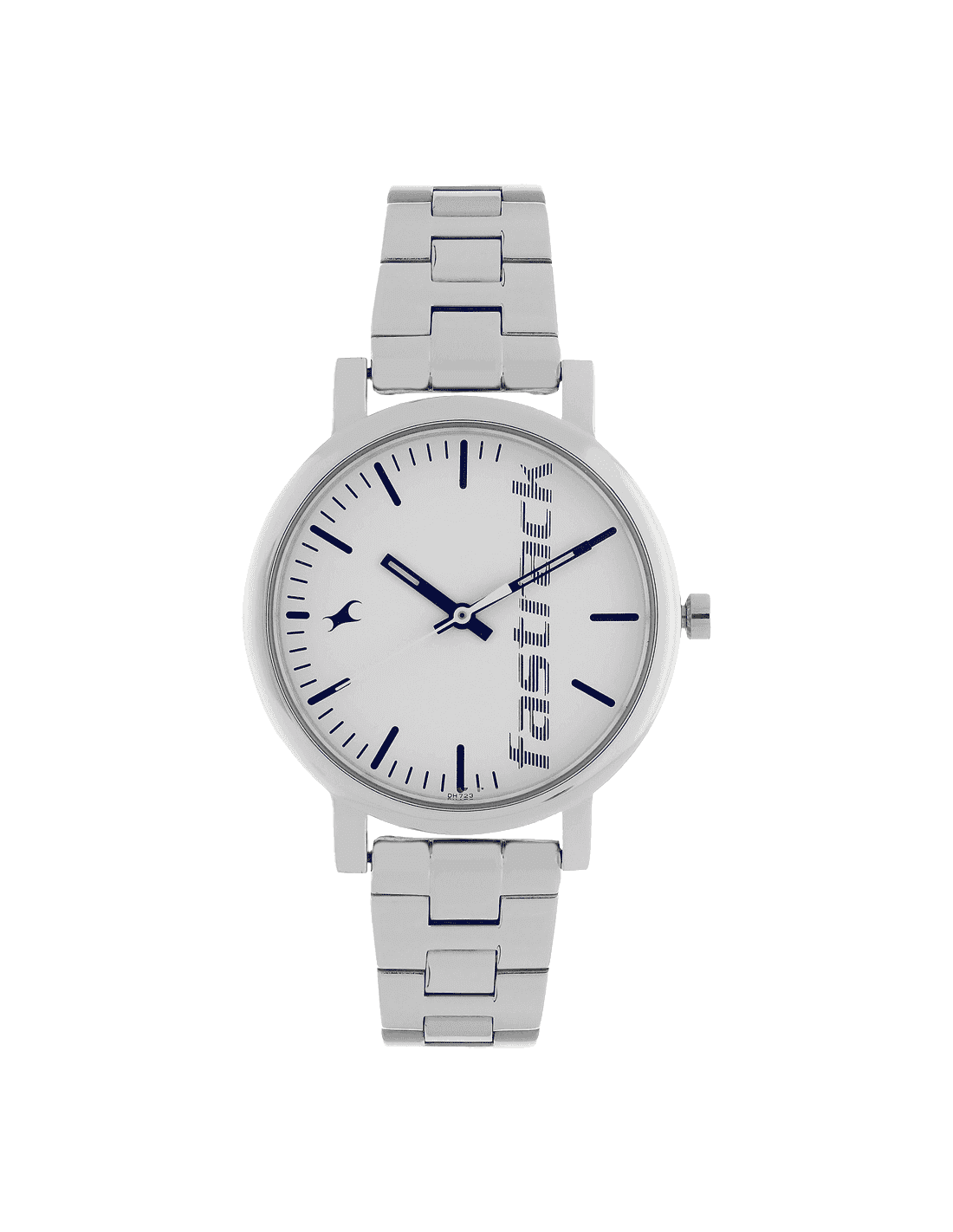 68010sm01 clearance