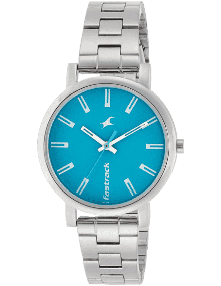Fastrack 38045pp02 clearance