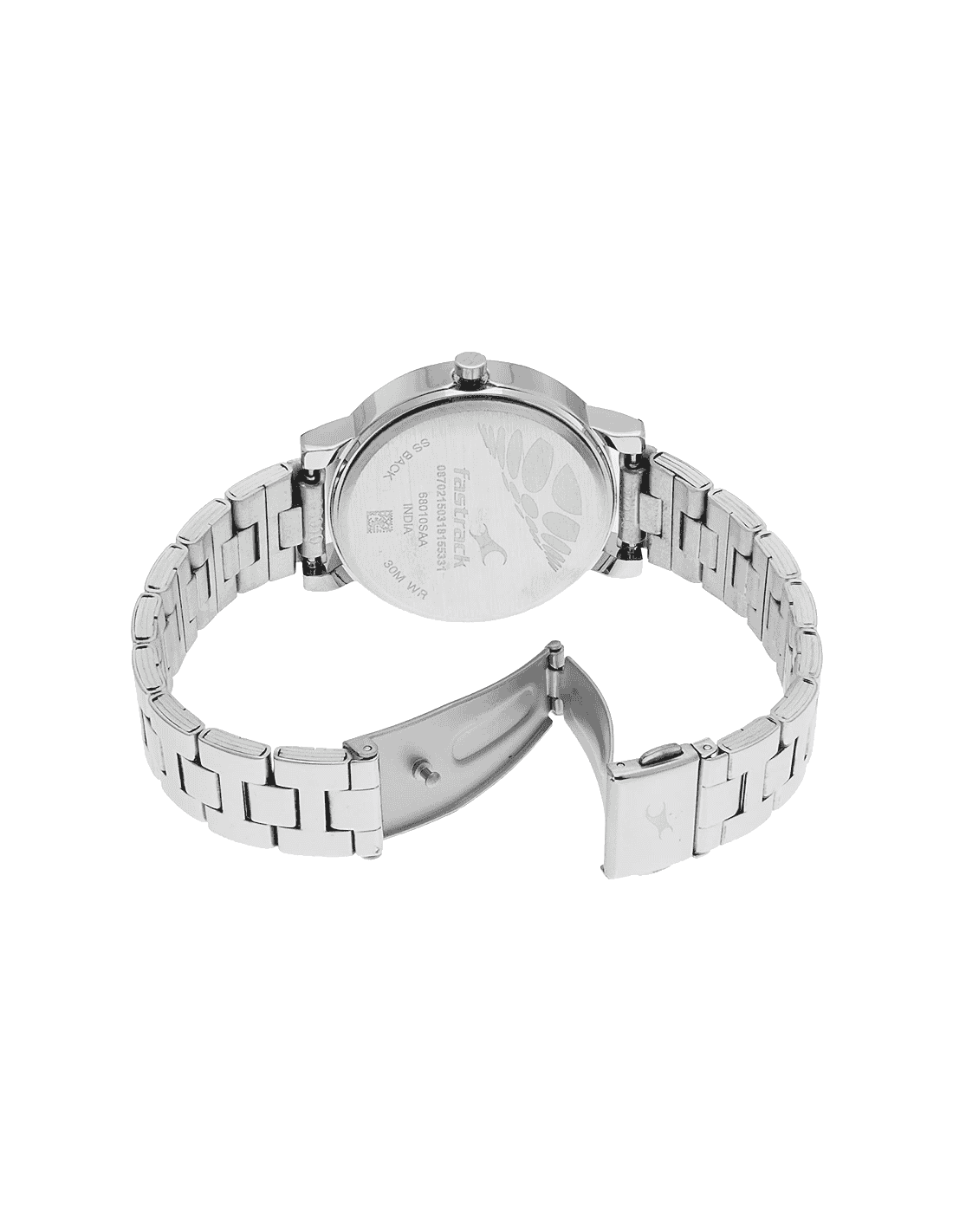 Fastrack 68010sm04 discount