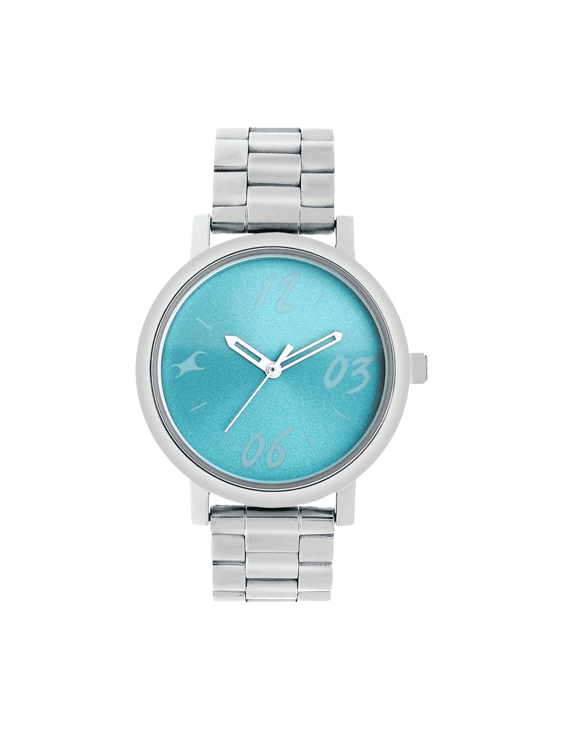 68010sm05 clearance