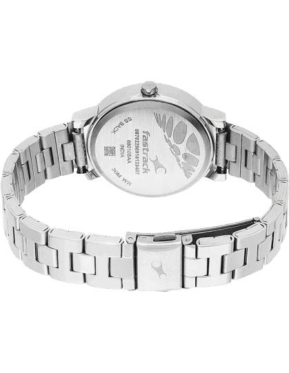 68010sm05 on sale