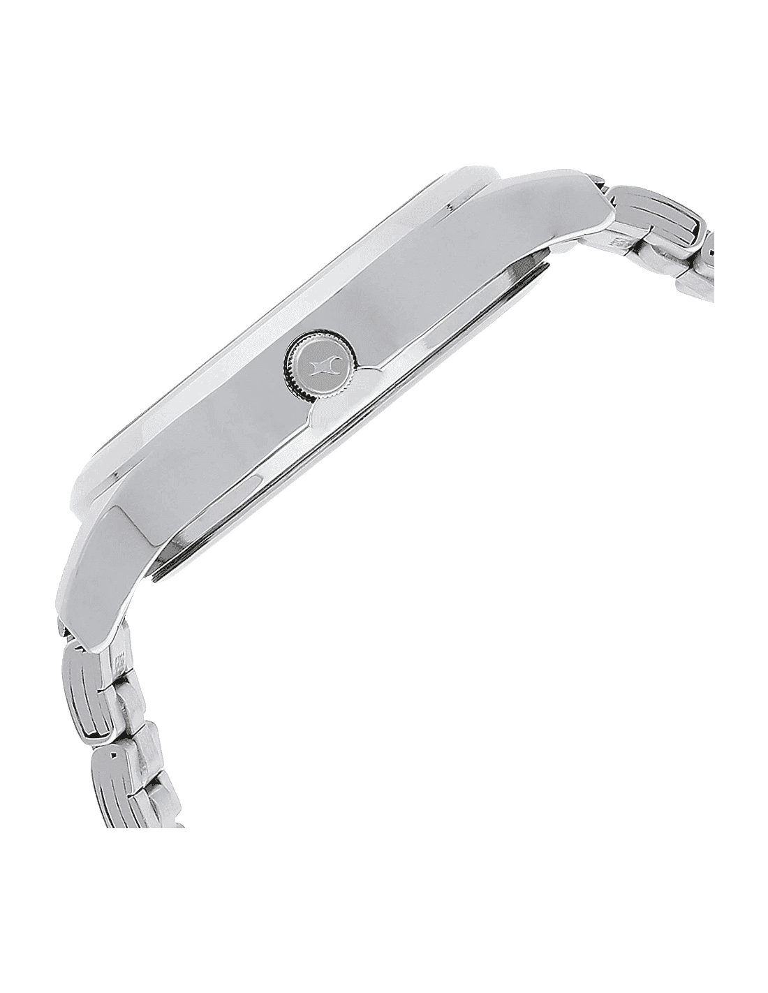 68010sm06 on sale