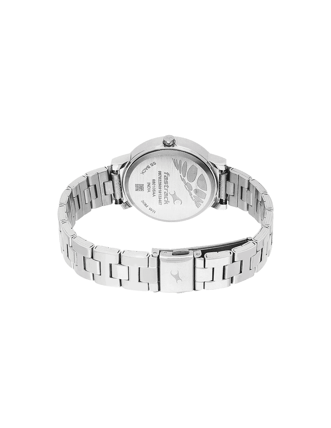 68010sm06 2025