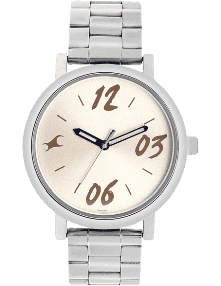 68010SM08
