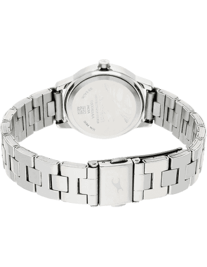 68008sm06 hotsell