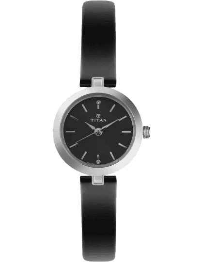 Buy Fastrack 38052SL02 Watch in India I Swiss Time House