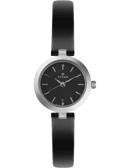 Buy Fastrack 38052SL02 Watch in India I Swiss Time House