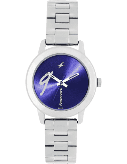 Fastrack 3114pp03 discount