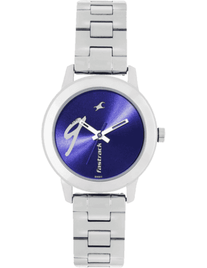 68008sm04 top
