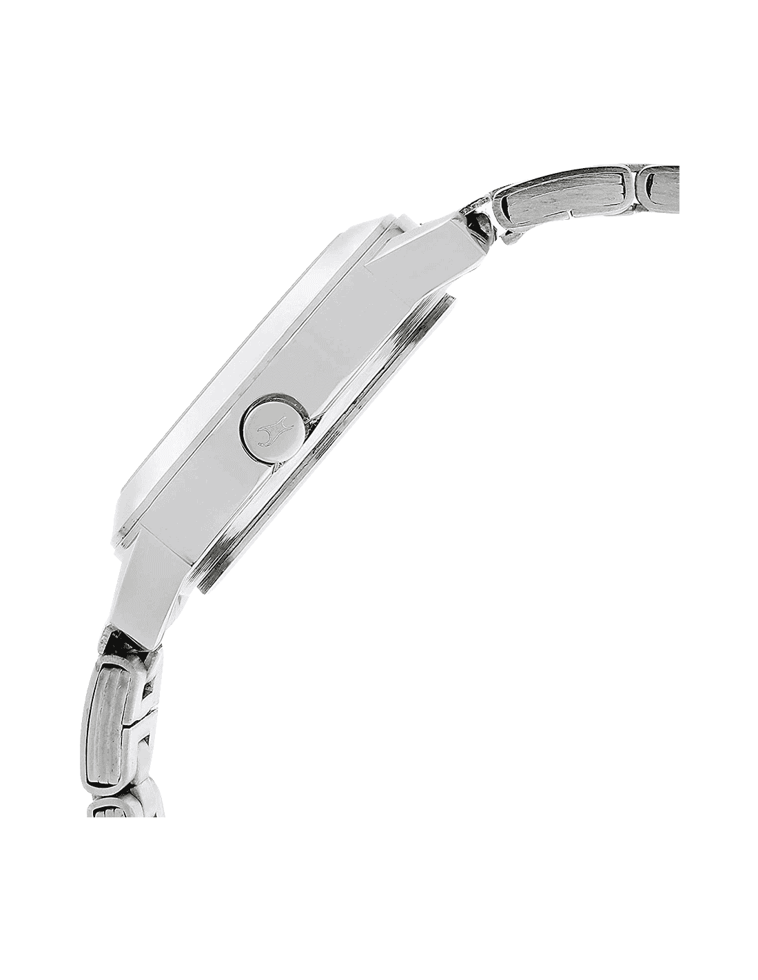 Buy Fastrack 68008SM04 Watch in India I Swiss Time House