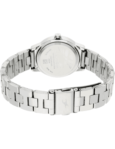 68008sm04 hotsell