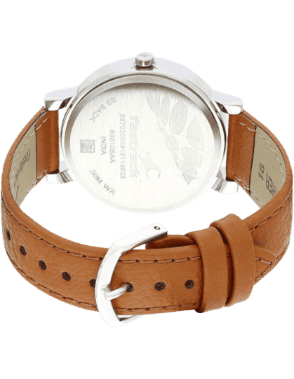 Fastrack watch online model 3c39sfc