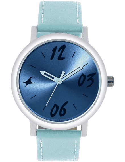 fastrack 38078pp01