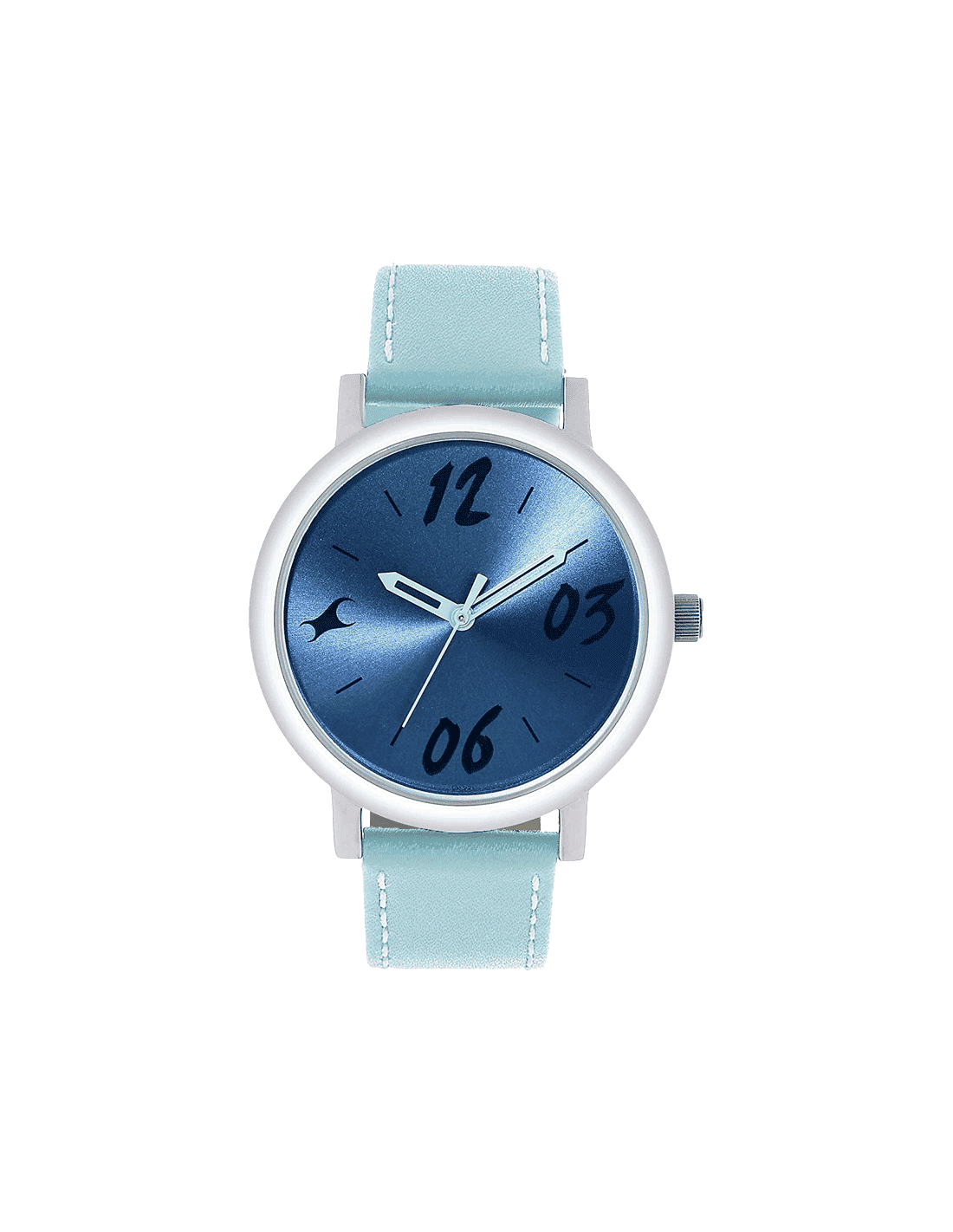 fastrack 38078pp01