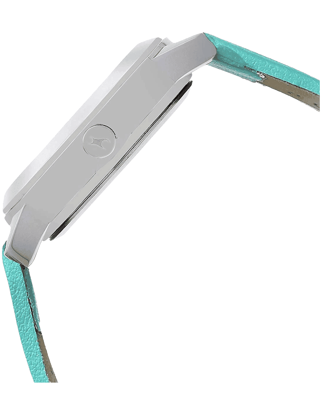 Fastrack 68008sl06 2025
