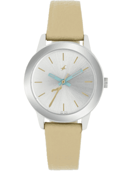 NM68008SL08