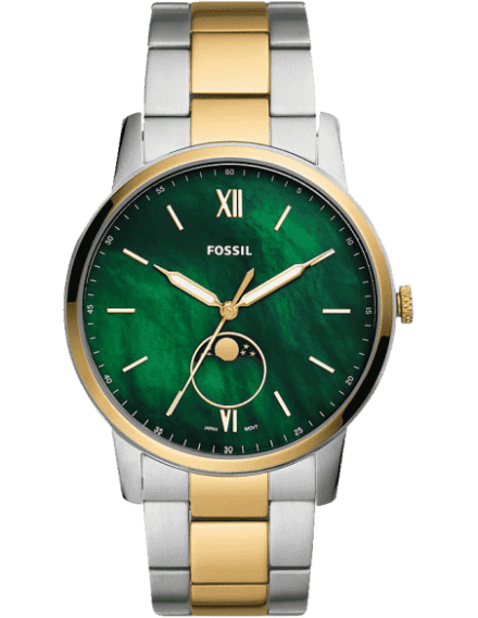 Fossil me1099 price sales