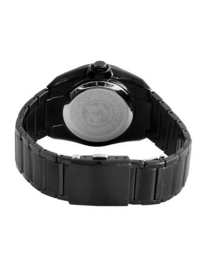 Aw1015 cheap