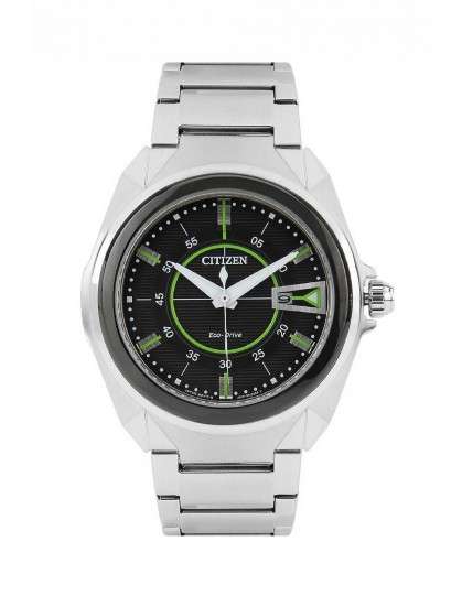 AW1021-51E
