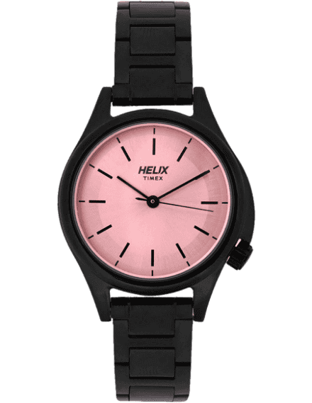 TW037HL10