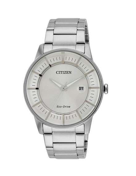 AW1260-50A