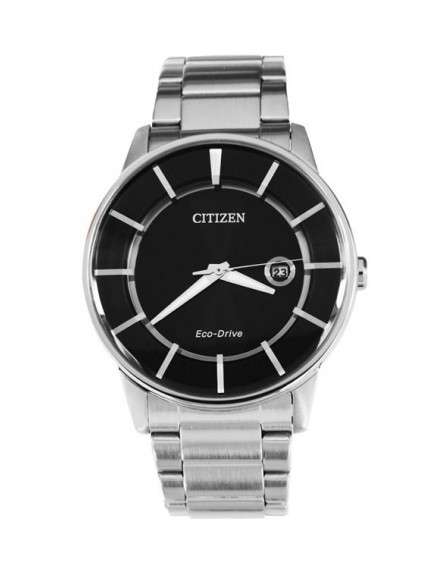 AW1260-50E