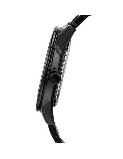 Casio 59w online