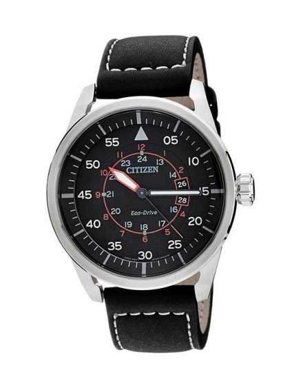AW1360-04E