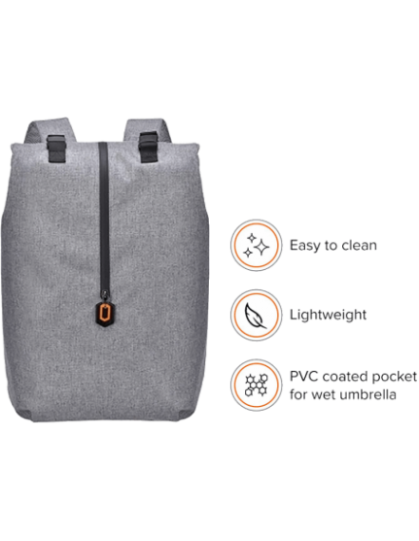 Xiaomi Mi Backpack
