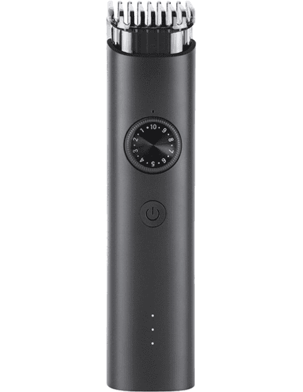 Mi Beard Trimmer 1C