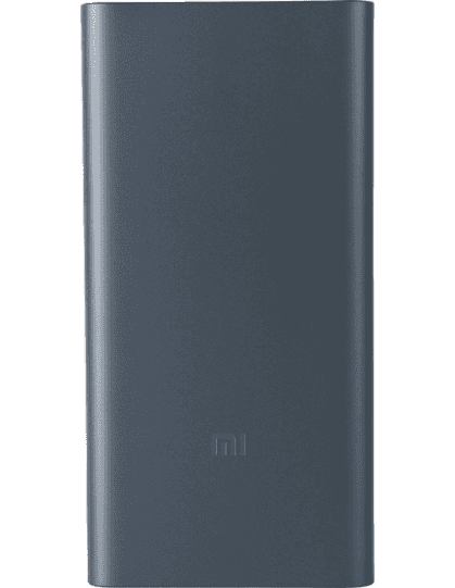 Mi power discount bank 3i