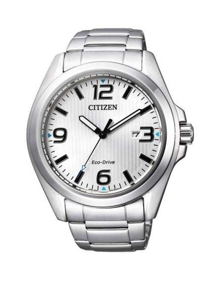 AW1430-51A