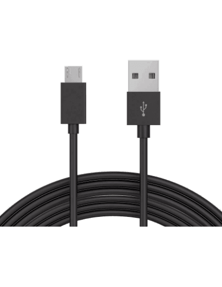 MI USB Cable 120cm