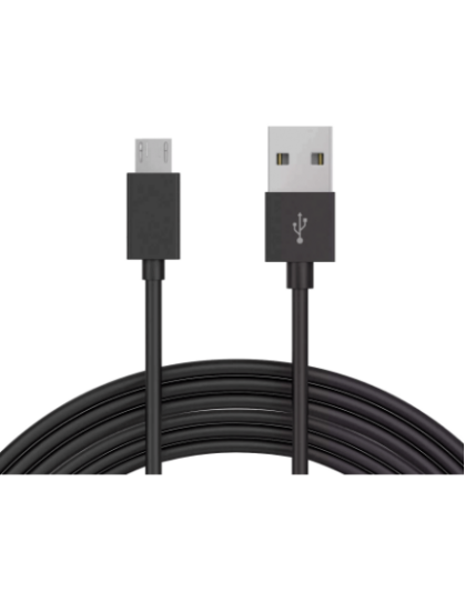 MI USB Cable 120cm