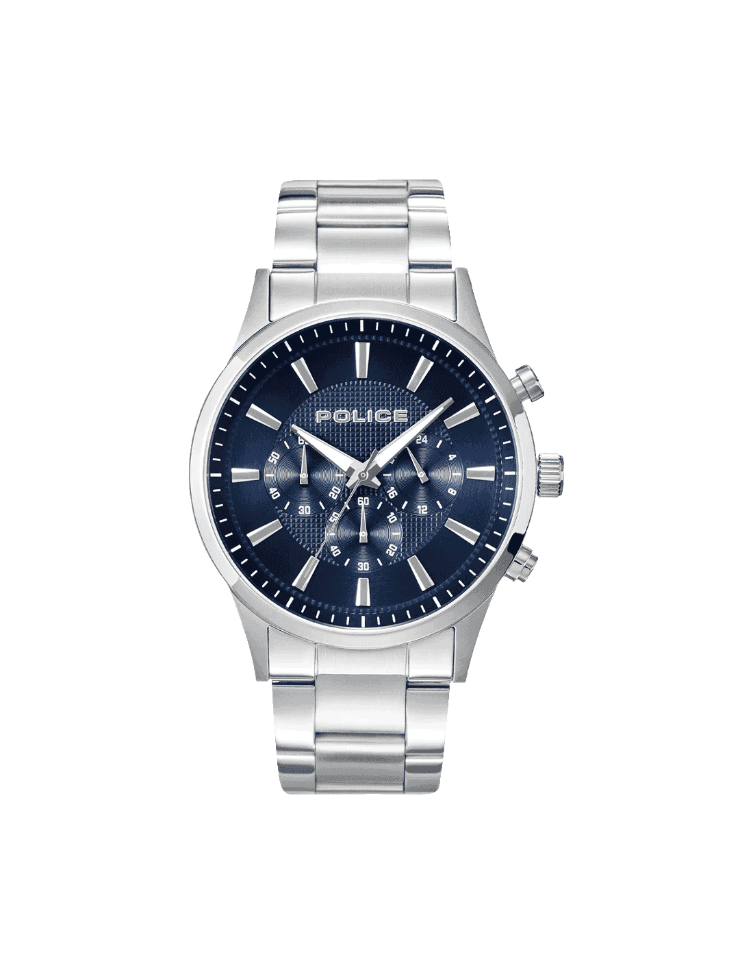 PL15589JS03MW