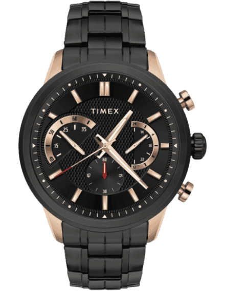 TWEG18601