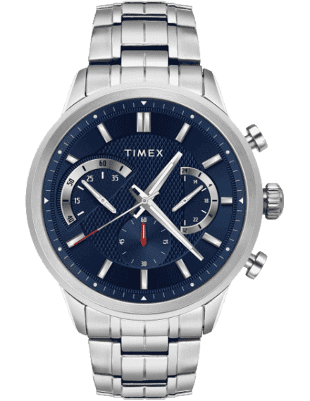 TWEG18600