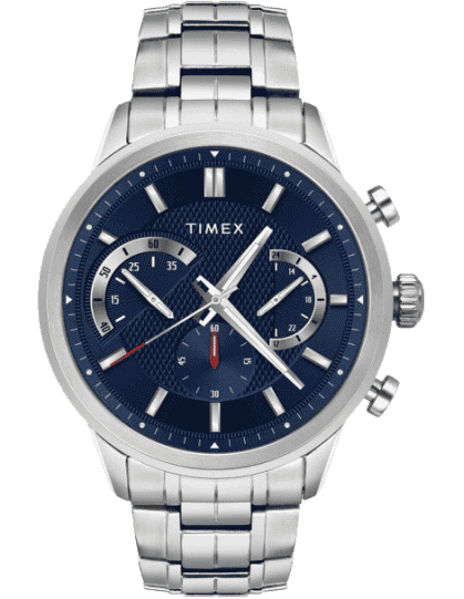 timex tweg