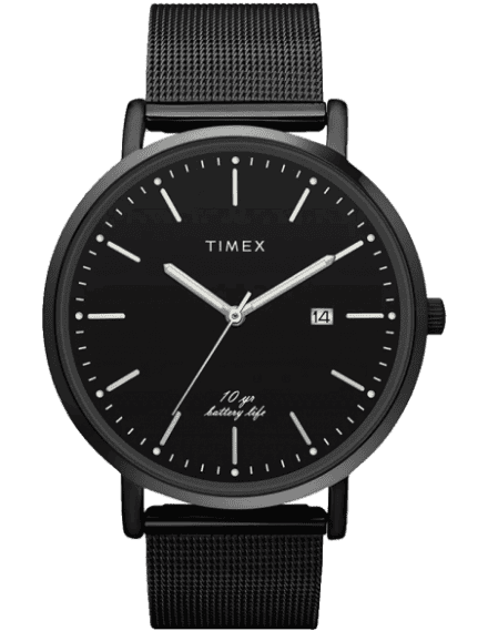 TWEG17709