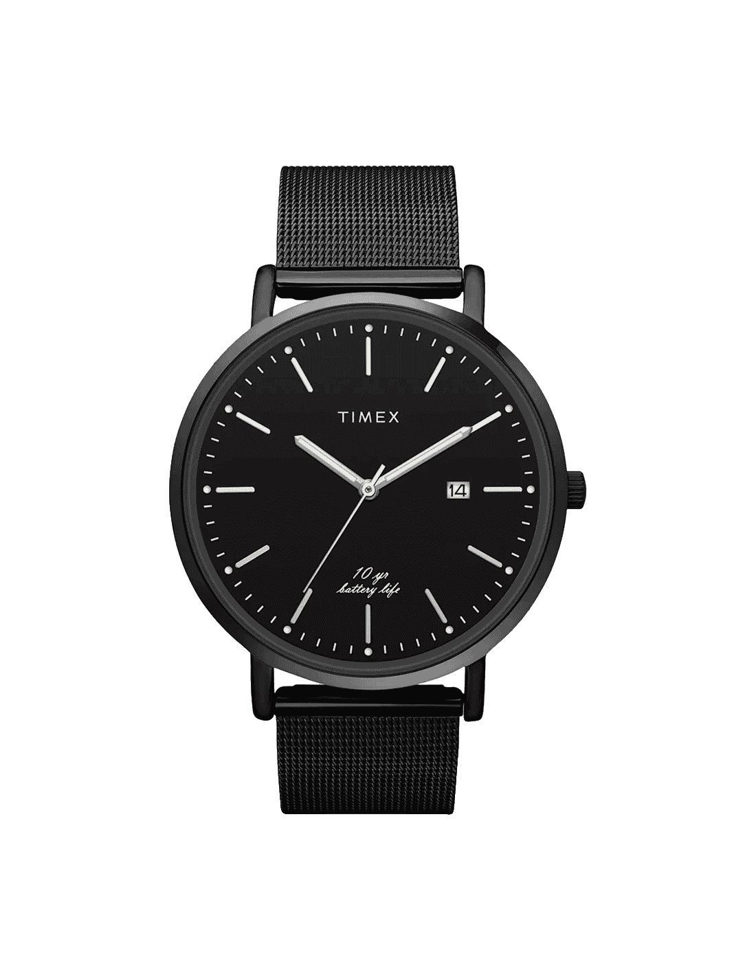 timex tw2p75000