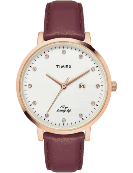 timex tw000el08