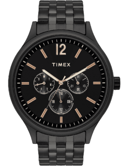 Buy Timex TWEG18405 Watch in India I Swiss Time House