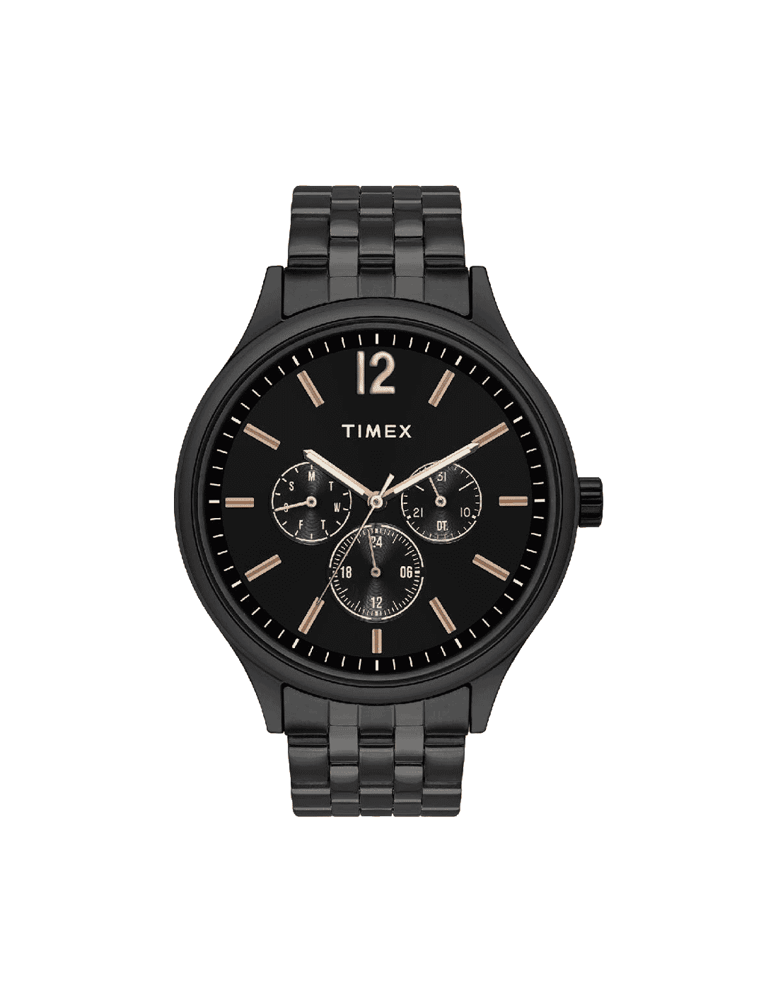Buy Timex TWEG18405 Watch in India I Swiss Time House