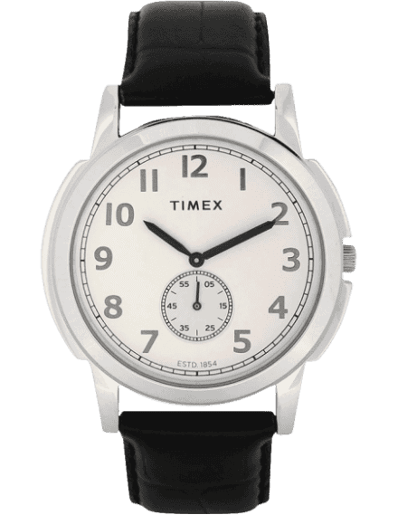 timex tw002e113 original price