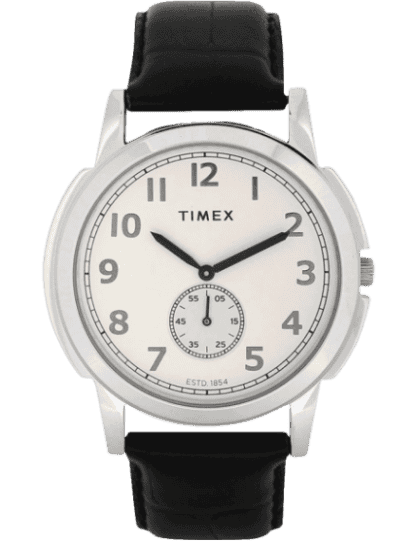 timex tw00mf103
