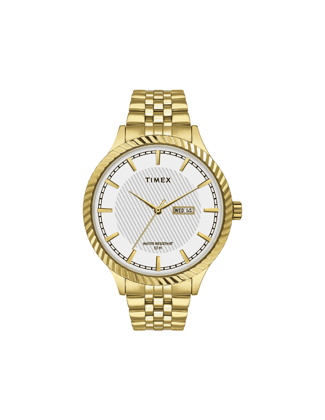 tw000u913