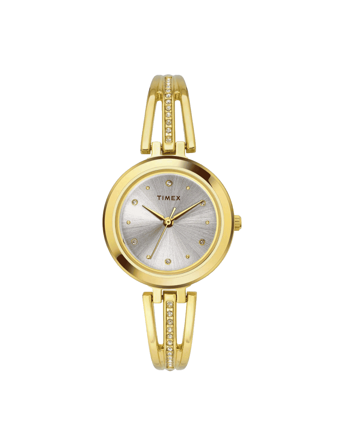 tweg17400