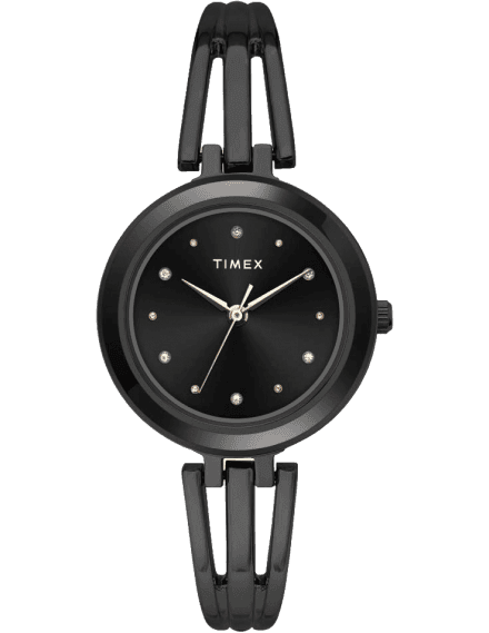 tw000u913