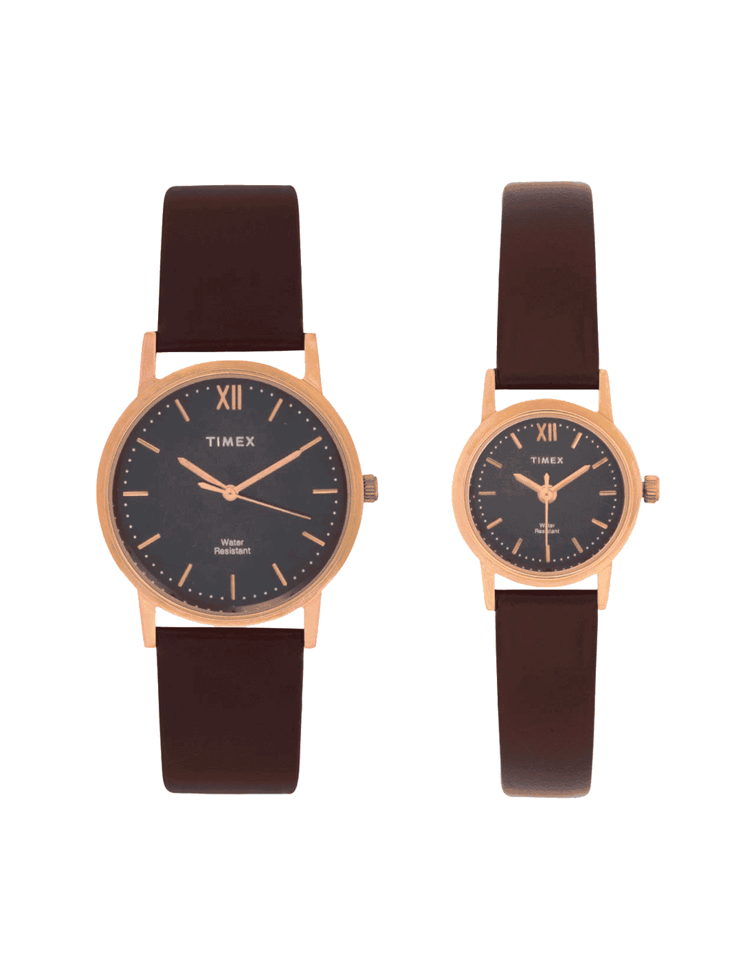 timex tw00mf103