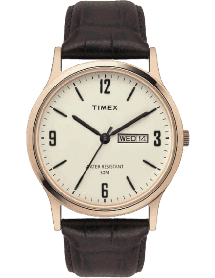 timex tw00mf103